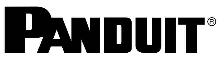 Panduit Logo