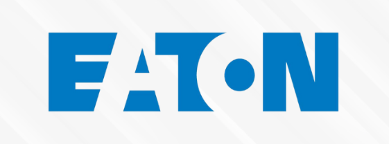 Eaton Logo