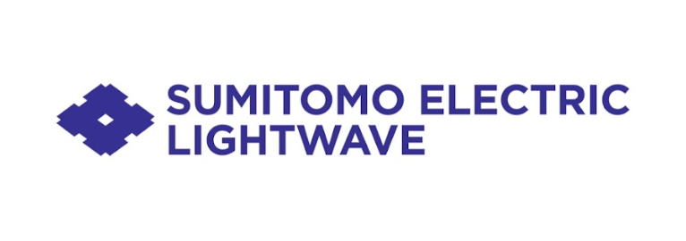 Sumimoto Electric Logo