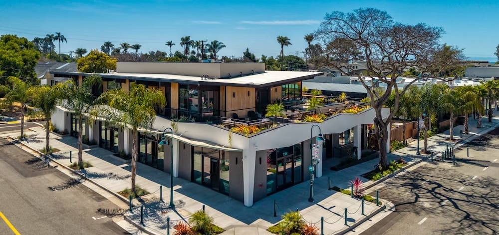 linden-square-carpinteria-courtesyphoto
